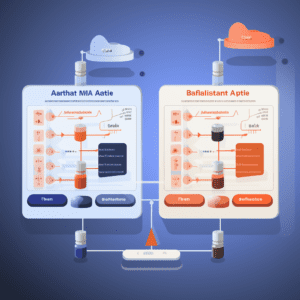 A/B Testing In Product Management